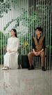 Episodes 51