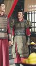 Episodes 61