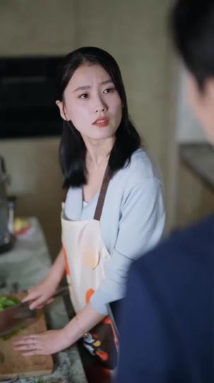 Judgment Day: Her Case, His Crime Episode 2