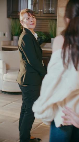  Carregando Seus Bebês, Roubando Seu Coração  9Episódio