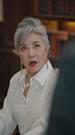 에피소드 1