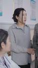 Episodes 59