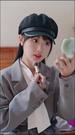 Episodes 47