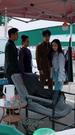 Episodes 54