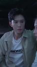 Episodes 61