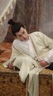 Episodes 20