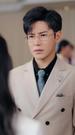 Episodes 41