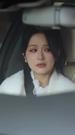 Episodes 45