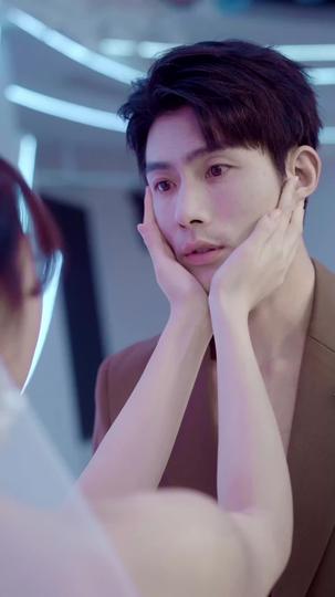 Menikah Dengan Istri Sakti Episode 11