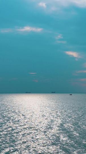 永夜 第3集