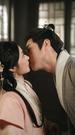 Episodes 50