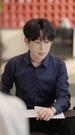 Episodes 24