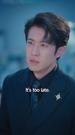 Episodes 58
