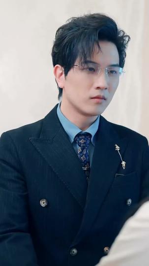When Love Takes a Painful Turn Episode 3