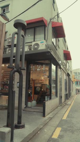 메소드 제4회