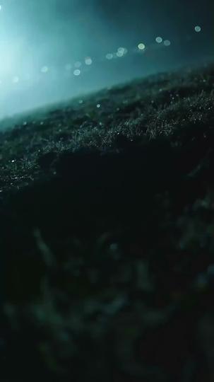 星光相伴知我意 第3集