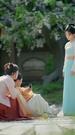 Episodes 41