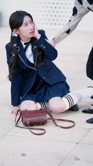 Where Love Sets Me Free Episode 4