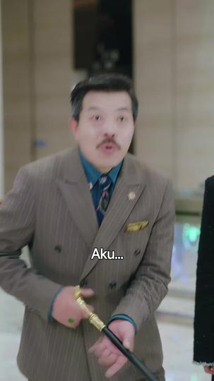 Setelah Aku Pergi, Baru Menyesal Episode 10