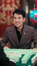 Episodes 45