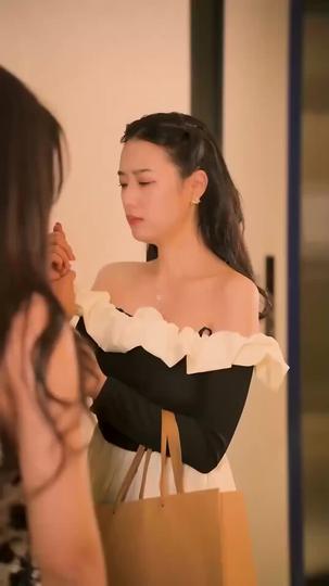 Destined Encounters Episode 6