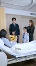 Episodes 31