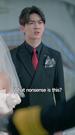 Episodes 30