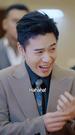 Episodes 18