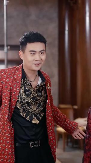 She-Wielder's Grace Episode 3