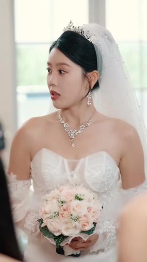 Kebohongan yang Terungkap Episode 3