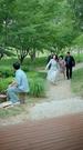 Episodes 45