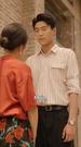 Episodes 41