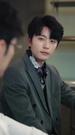 Episodes 45