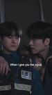 Episodes 66