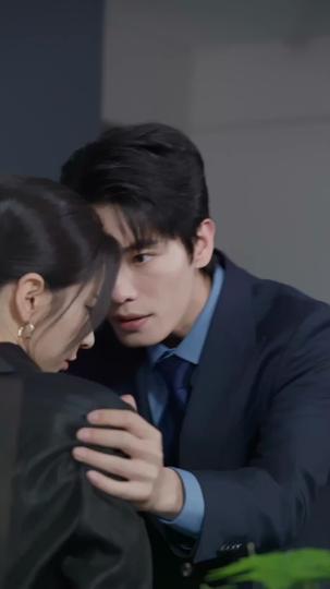 เปลวรักกลางใจ ที่11ตอน