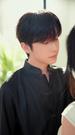 Episodes 66