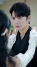 Episodes 51