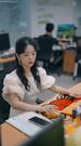 Episodes 33