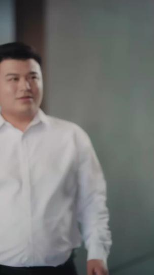 Casamento por Ordem Suprema 2Episódio