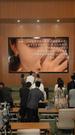 Episodes 80