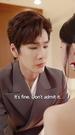 Episodes 18