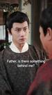 Episodes 28