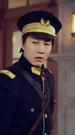 Episodes 69