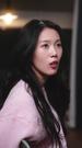 Episodes 47