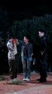 Episodes 71