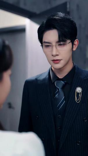 เรื่องใหม่กับแฟนเก่า ที่4ตอน