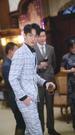 Episodes 46
