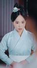 Episodes 60