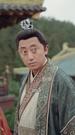 Episodes 72