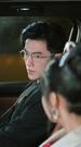 Episodes 24